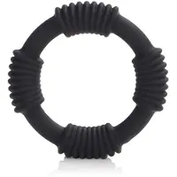 Calexotics cockring Adonis Silicone Ring