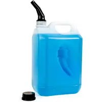 Moerman Squeeze Deluxe Ruitenreiniger - 5L