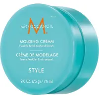 Moroccanoil Molding Cream Stylingcrème 75 ml
