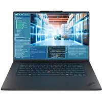 Lenovo ThinkPad T1g G8 21TD0006MH QWERTY