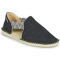 Havaianas Espadrilles ESPADRILLE FRESH ECO dames 38