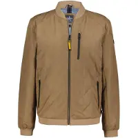 Donders 1860 Weaveon Blouson