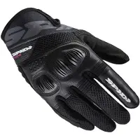 Spidi Flash-r Evo Dameshandschoenen