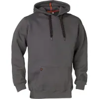 Herock Hesus Hoodie M / Navy