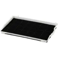 Alapure Koolstoffilter voor Siemens 00460736 / 460736 / LZ11000