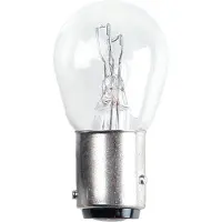 Carpoint 0725085 Gloeilamp, achteruitrijlicht