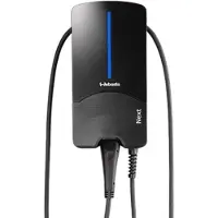 Webasto NEXT 22 KW laadpaal incl. 4,5 M Kabel - 32A 3 fase met gratis monta app