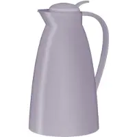 Alfi thermoskan ECO, 1,0 liter, soft lilac