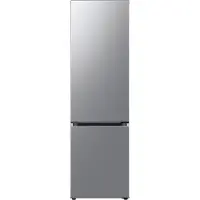 Samsung RB38C603CS9/EF