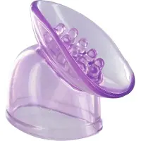 Wand Essentials Hitachi Lily Pod Opzetstuk