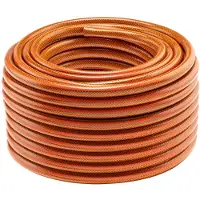 Neo Tools 15-802 TUINSLANG 1/2 X 50 M, 4-LAAGS