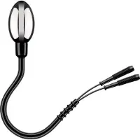 ElectraStim "Tadpole" Flexi Egg Probe
