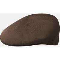Hatland Kangol - Tropic 504 - BROWN - Assorti - M