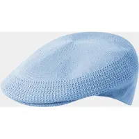 Hatland Kangol - Tropic 504 Ventair - LT BLUE - Assorti - S
