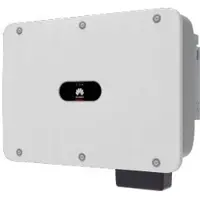 Huawei Inverter 40kW, on-grid, three-phase, 4 mppt, no display, no wifi