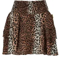 Vingino rok | Maat: 116