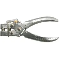 Top Tools 32D422 Zeilringtang