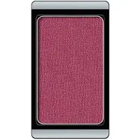 Artdeco 236 Strawberry Pie oogschaduw
