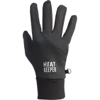Heatkeeper Thermo Player Handschoenen-S/M