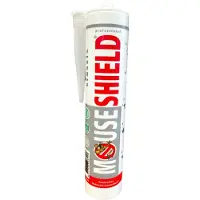 Gardalux Ongedierte weringspasta | Mouseshield Classic