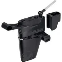 Vision Metron 0.6l Front Bidon