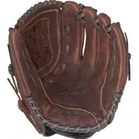 Rawlings Player Preferred P120BFL honkbalhandschoen (Geschikt voor welke hand: linkerhand, Maat handschoen: 12″)