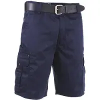 Herock Tyrus Bermuda | Maat: 60