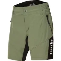 RH+ Mtb Korte Broek