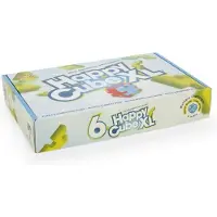Happy Cube XL