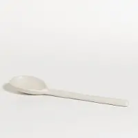 The Table Opscheplepel Atelier Asparagus