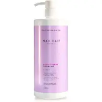 NAK Rose Blonde Shampoo
