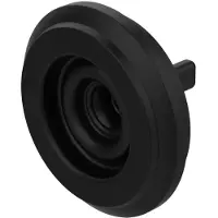 Axis 02277-001 beveiligingscamera-accessoire Pakking