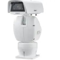 Hanwha TNU-6321 bewakingscamera IP-beveiligingscamera Buiten 1920 x 1080 Pixels Plafond/muur