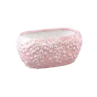 Ptmd pot avis - 28x17.5x13.5cm