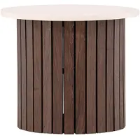 Vind Salontafel, Visingsö (52 x 44 cm)