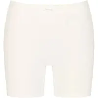 Sloggi Shapingbroek 'EVER Ease' zilver / wit