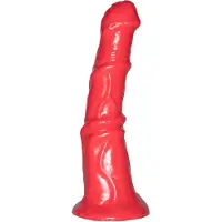 Prowler Red 3662811345717 - Ow Gallo - Red
