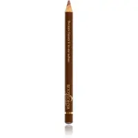 Eco By Sonya Eyeliner Perfect Brown 02
