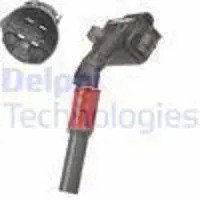 Delphi GN10756-12B1 Bobine
