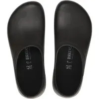 Birkenstock Profi Birki 2.0 Pu Ob Klomp | Maat: 44