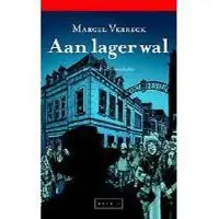 De vrije uitgevers Aan lager wal