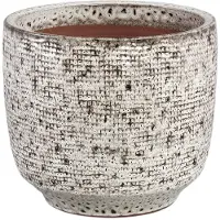 Ptmd pot elana - 39x39x35cm