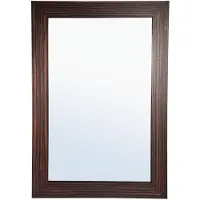 Ptmd spiegel tiess - 114x9x165cm