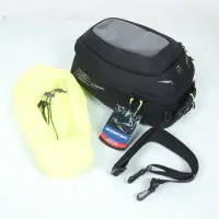 Bagster Sacoche de réservoir SIGNATURE LOCK 28L LOCK’N START pour moto KTM neuf