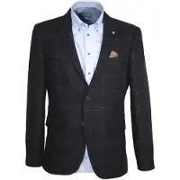 Carter & Davis 2628-3427