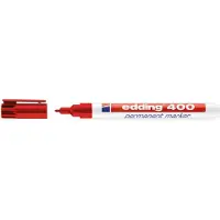 Bosch Pro Sds Max-4 Steenboor 28x800x920 Mm