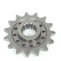 Esjot 29036 525 Superlight Voortandwiel