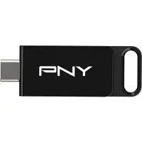 PNY Monitor PNY P-FD64GELC-GE