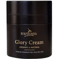 Eco By Sonya - Glory Cream - 50 ml