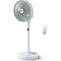 Rowenta Ventilator QV5050F0